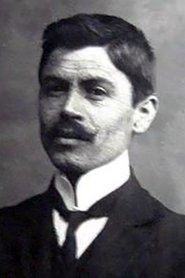Janaki Manaki portrait