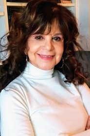 Marta Albertini portrait