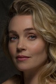 Harriet Jones portrait