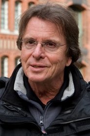 Klaus Wirbitzky portrait