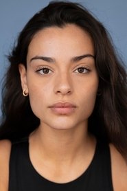 Inês Pires Tavares portrait