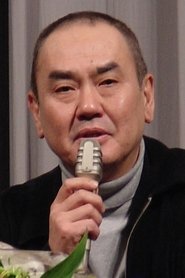 Kiyoshi Sasabe portrait