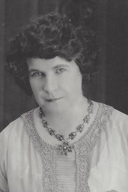 Mary H. O'Connor portrait
