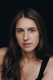 Delphin Metsers portrait