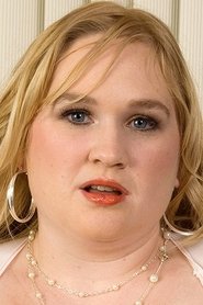 Allysa Andrews portrait
