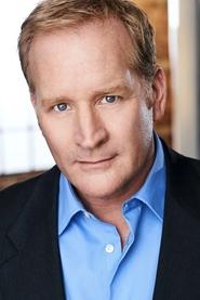Mark T Anderson portrait