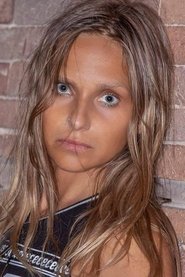 Alessandra Carlesi portrait