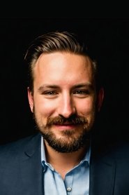 Michael Knepprath portrait