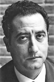 Pau Garsaball portrait