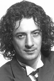 João Costa Menezes portrait
