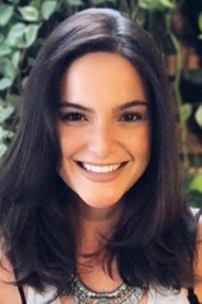 Yana Sardenberg portrait