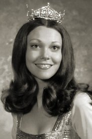 Terry Meeuwsen portrait
