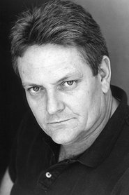 Bob Papenbrook portrait