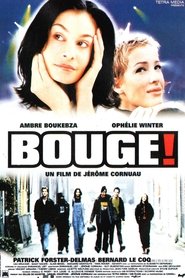 Movie Picture