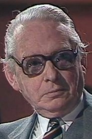Henri Viard portrait