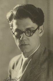 Radamés Gnattali portrait