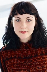 Nikita Leigh-Pritchard portrait