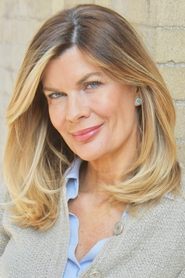 Mia Matthews portrait