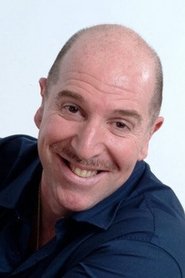 Alessandro Partexano portrait