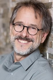 Marc-André Coallier portrait