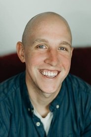 Doug Heinz portrait