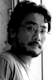 Eduardo Makino portrait
