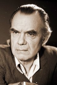 Igor Erelt portrait