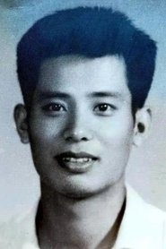 Piji Zhang portrait