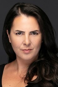 Evrim Solmaz portrait
