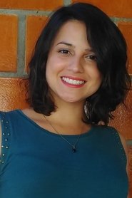 Fernanda Pozza portrait
