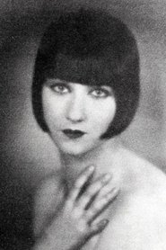 Rosalind Byrne portrait