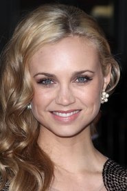 Fiona Gubelmann portrait