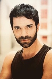 João Ventura portrait