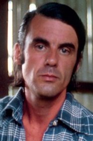 Gérard Manset portrait
