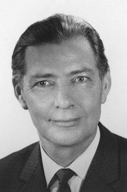 Toivo Mäkelä portrait