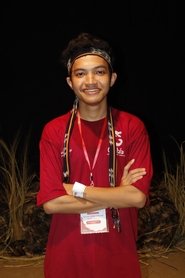 Muhammad Zakiul Fikri portrait