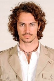 Riccardo Sardonè portrait