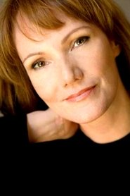 Danette MacKay portrait