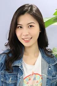 Li Wanyao portrait