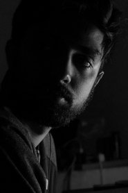 Lakshay Dhupar portrait