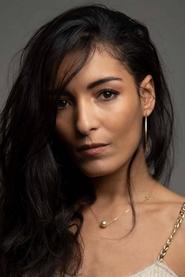 Sième Miladi portrait