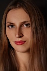 Çiğdem Benli portrait