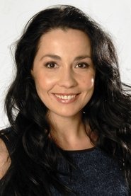 Txe Arana portrait