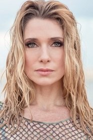 Leticia Spiller portrait