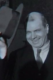 Emile Lauste portrait