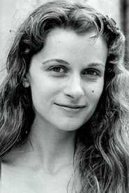 Anabelle Lachatte portrait