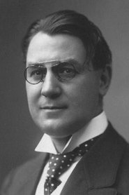 František Matějovský portrait