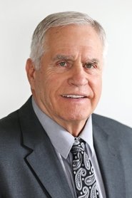 Walter Platz portrait
