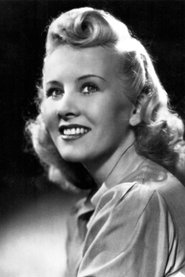 Dorit Kreysler portrait
