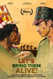 Movie Picture